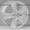 Wheel Rim - Image 2