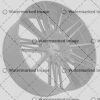 Wheel Rim - Image 3